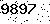 verification image, type it in the box